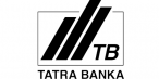 PS Digital_Referencie klientov – digitalny marketing_Tatra banka Referencie klientov - digitalny marketing - Tatra banka