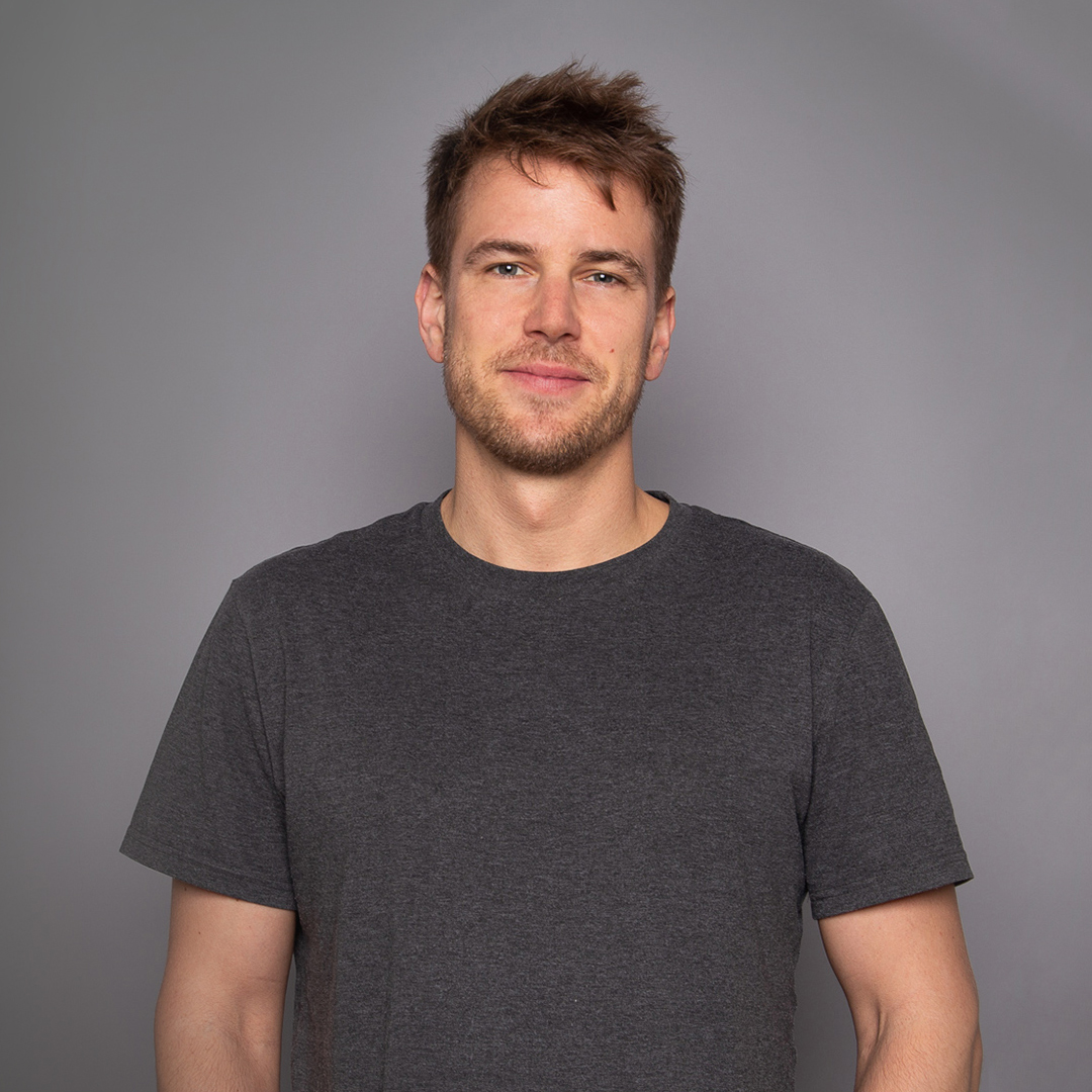 Boris Martinka - Digital Marketing Consultant