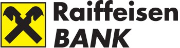 PS Digital Referencie Raiffeisen Bank
