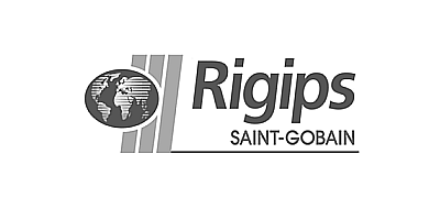 PS Digital Digitalna agentura klienti Rigips 1
