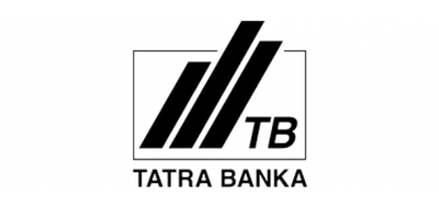 PS Digital Digitalna agentura klienti Tatra banka