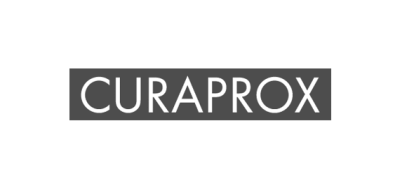 PS Digital Klienti digitalny marketing CURAPROX