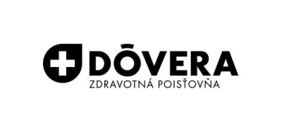 PS Digital Klienti digitalny marketing Dovera ZP