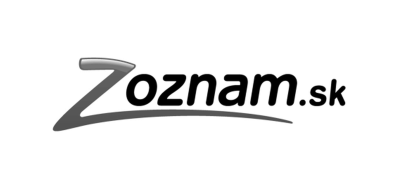 PS Digital Klienti digitalny marketing Zoznam sk