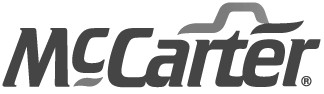 PS Digital Referencie - McCarter