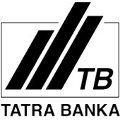 PS Digital Referencie Klienti digitalny marketing Tatra banka