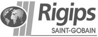 Referencie - klient digitalny marketing - Rigips