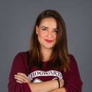 Ida Vrabcova Birova Ida Vrabcova Birova