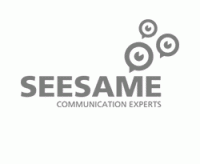 SEESAME