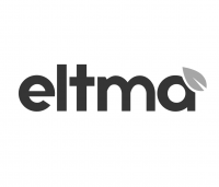 eltma