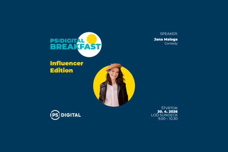 PSDIGITAL BREAKFAST NOVEMBER 1920x1080 FB EVENT COVER