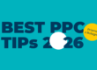 adworld prakticke tipy z ppc 2026 1