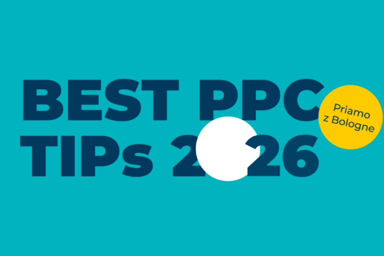 adworld prakticke tipy z ppc 2026 1