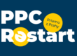 ppc restart 2026
