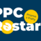 ppc restart 2026