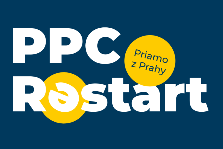 ppc restart 2026
