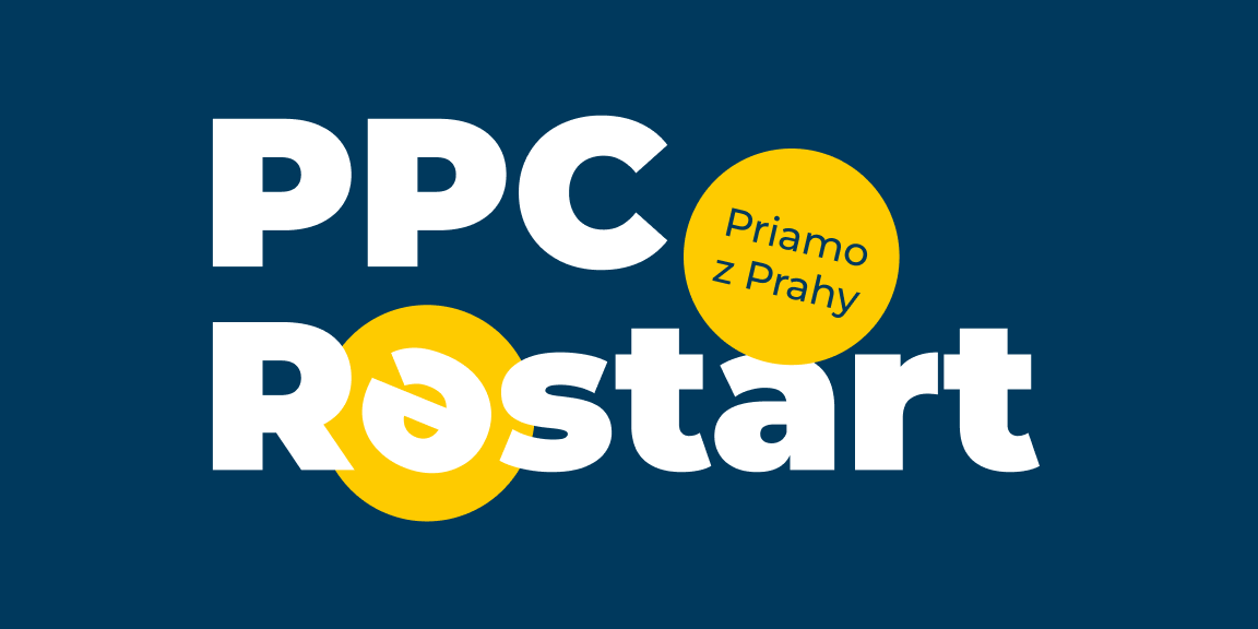 ppc restart 2026 ppc restart 2026