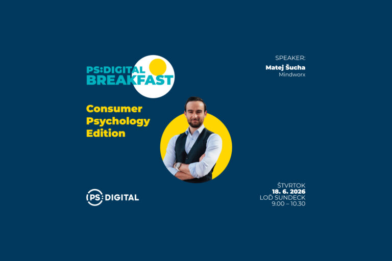 PSDIGITAL BREAKFAST NOVEMBER 1920x1080 FB EVENT COVER